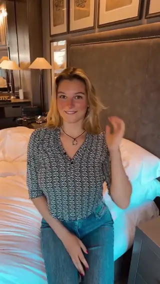 itscarlyjane leaked video, frame 4