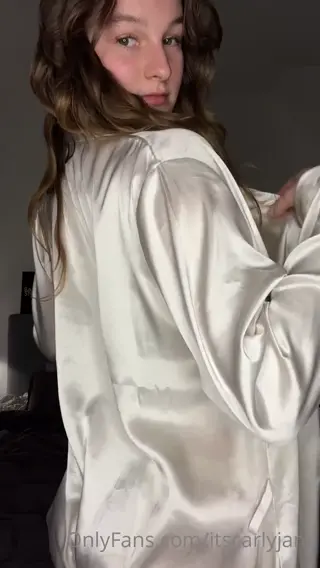 itscarlyjane leaked video preview