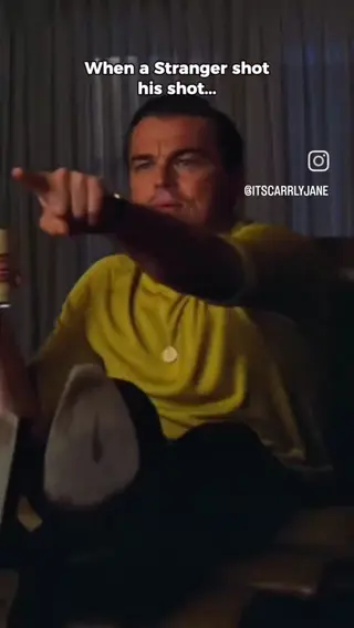itscarlyjane leaked video preview