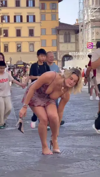 itscarlyjane leaked video preview