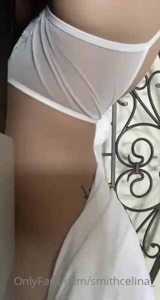itscelinasmith leaked video, frame 6