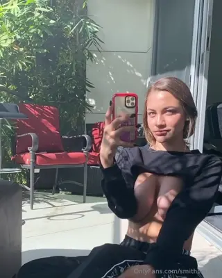 itscelinasmith leaked video, frame 6