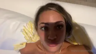 itscelinasmith leaked video, frame 6