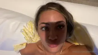 itscelinasmith leaked video, frame 6