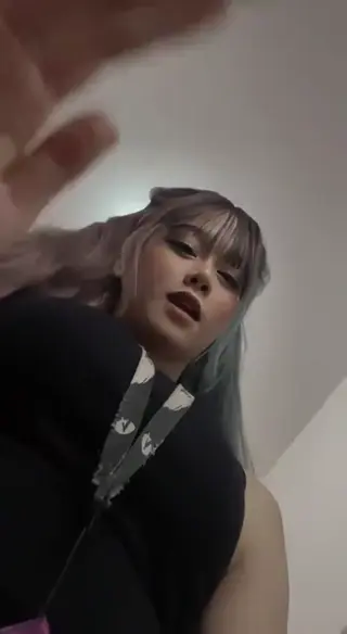 itsch.y leaked video, frame 3