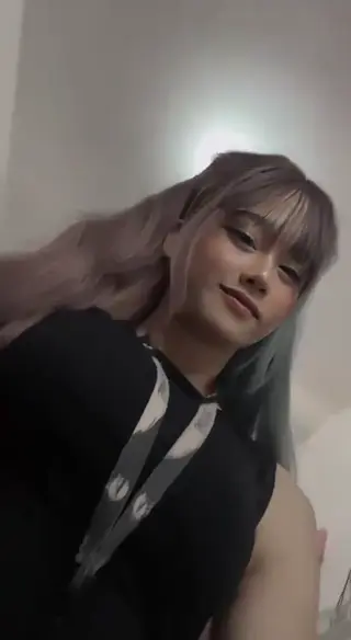 itsch.y leaked video, frame 4