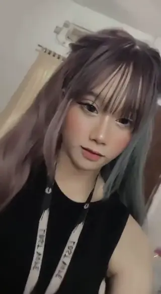 itsch.y leaked video, frame 5