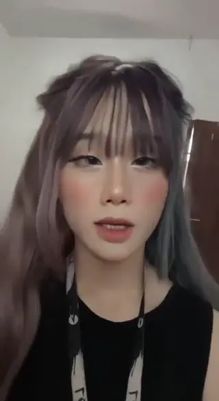 itsch.y leaked video, frame 6