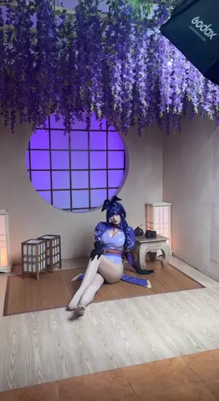 itsch.y leaked video preview