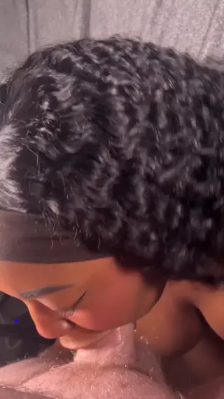 itscoco_bb leaked video, frame 1