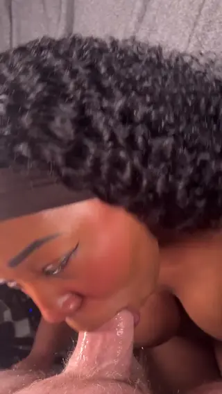itscoco_bb leaked video, frame 3
