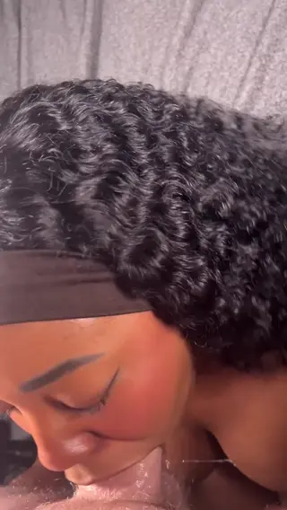 itscoco_bb leaked video, frame 4