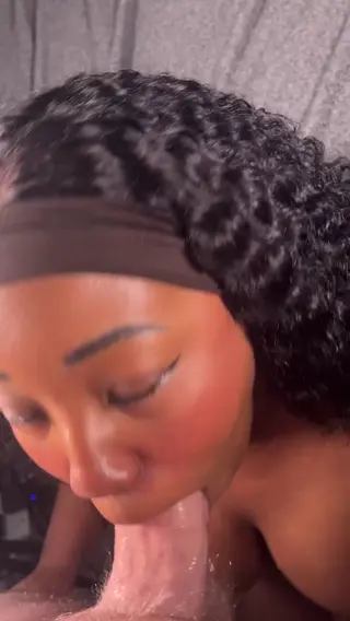 itscoco_bb leaked video, frame 5