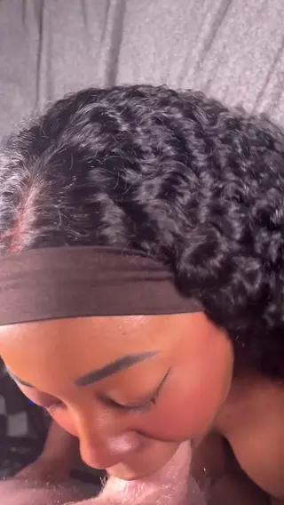 itscoco_bb leaked video, frame 6