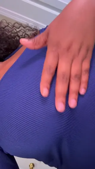 itscoco_bb leaked video preview