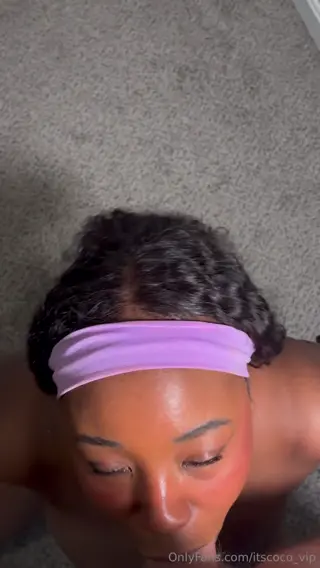 itscoco_bb leaked video, frame 3