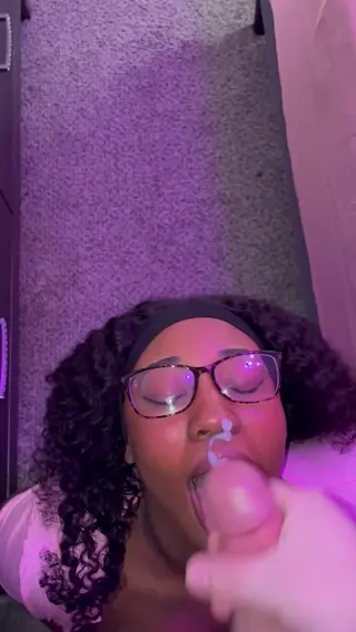 itscoco_bb leaked video preview