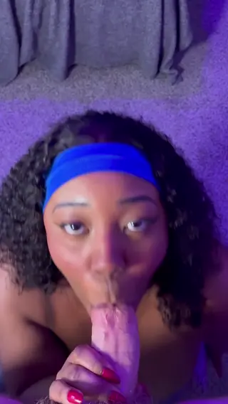 itscoco_bb leaked video, frame 2