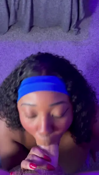 itscoco_bb leaked video, frame 3