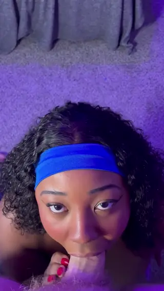 itscoco_bb leaked video, frame 4