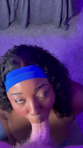 itscoco_bb leaked video, frame 6