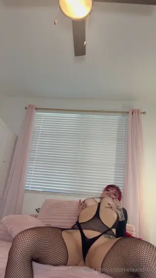 itsdanielaandrea_ leaked video preview