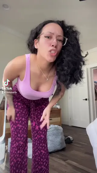 itsdojadawg leaked video preview