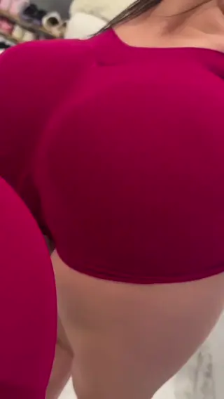itseunchae leaked video preview