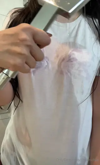 itseunchae leaked video, frame 1