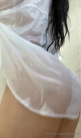 itseunchae leaked video, frame 6