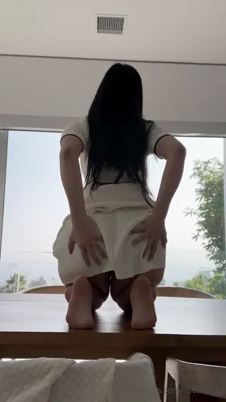 itseunchae leaked video preview