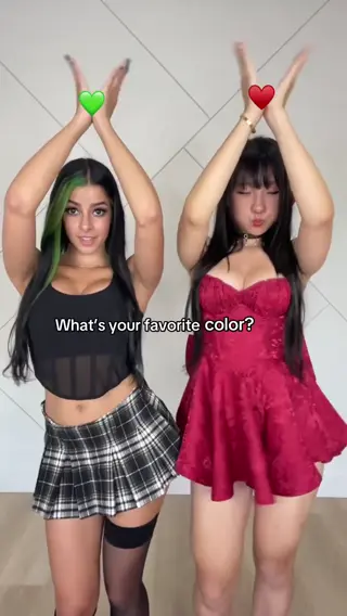 itseunchae leaked video preview