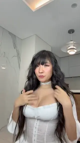 itseunchae leaked video preview