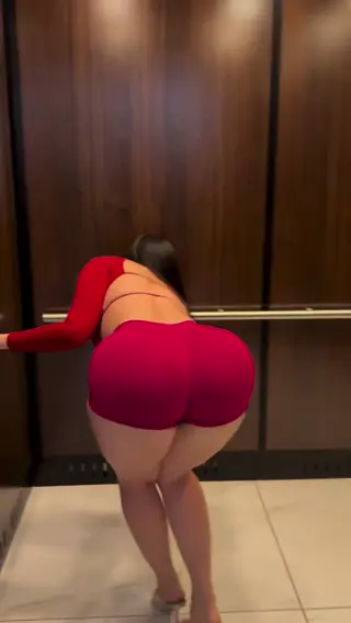 itseunchae leaked video preview
