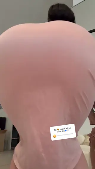 itseunchae leaked video preview