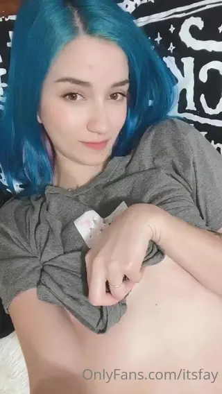 itsfay leaked video preview