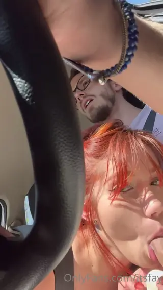 itsfay leaked video preview
