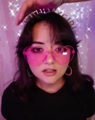 itsgabibelle leaked video preview