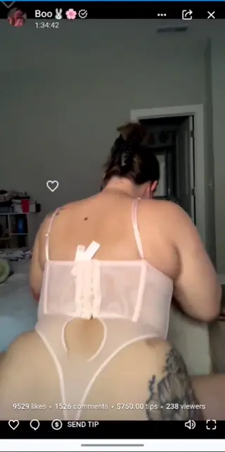 itshayleebooo leaked video preview