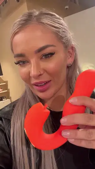 itshayleydavies leaked video preview