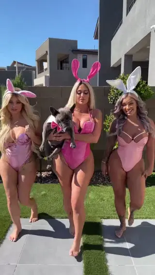 itshayleydavies leaked video preview
