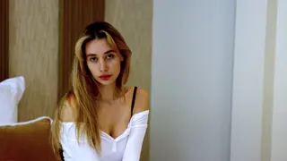 itsjennyla leaked video, frame 6