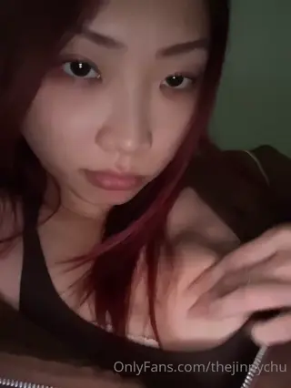 itsjinnyyy leaked video, frame 6