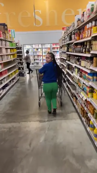 itsjuicybae leaked video preview