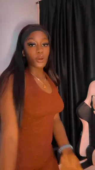 itsjust_bigme7 leaked video, frame 4