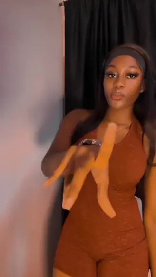 itsjust_bigme7 leaked video, frame 5