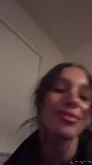 itsjustbk leaked video, frame 3