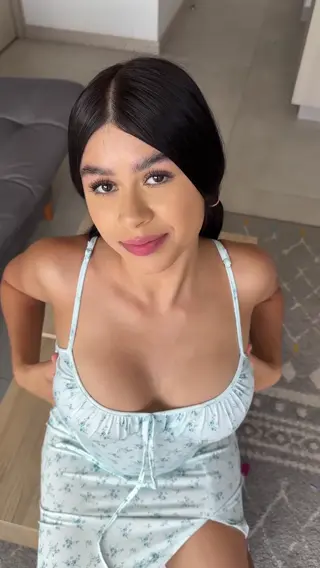 itsjustkatie leaked video preview