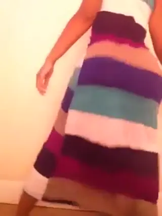 itsjustsimplysimone leaked video, frame 4