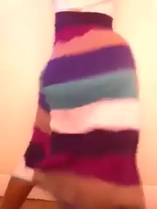 itsjustsimplysimone leaked video, frame 5